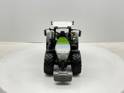 1/32 Fendt 1046 Vario Chrom
