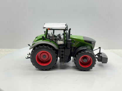 1/32 Fendt 1050 Vario
