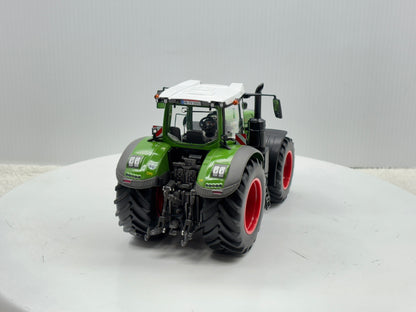1/32 Fendt 1050 Vario