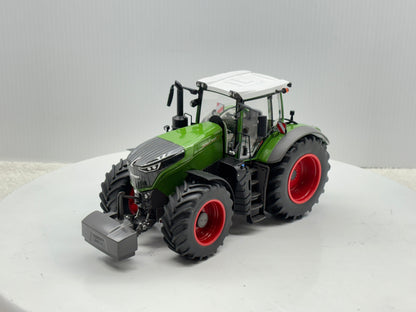 1/32 Fendt 1050 Vario