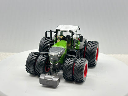 1/32 Fendt 1050 Vario Duals