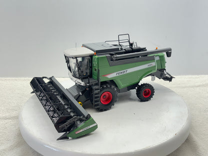 1/32 Fendt 5255L