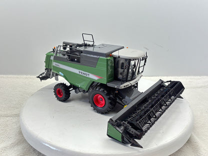 1/32 Fendt 5255L