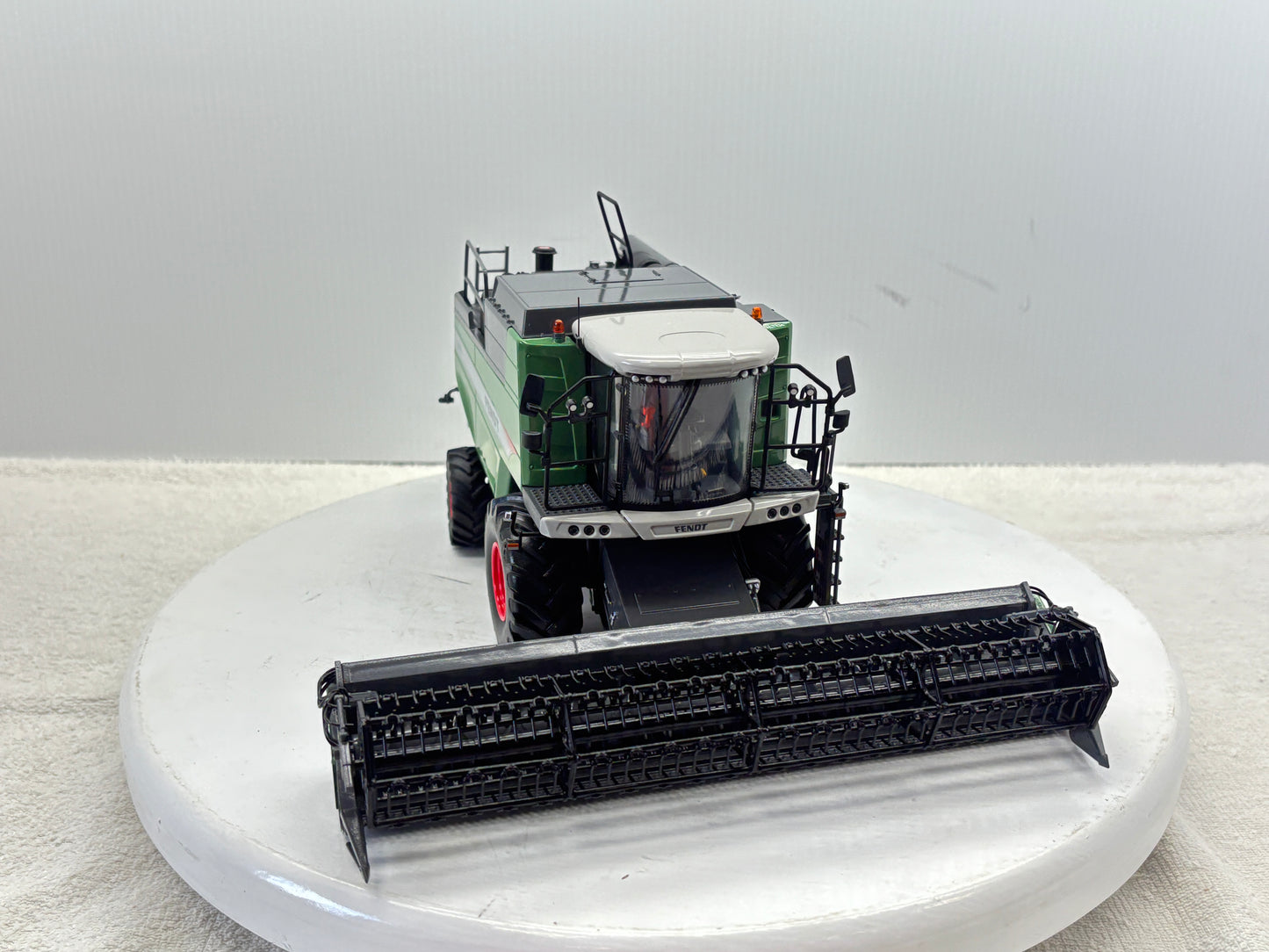 1/32 Fendt 5255L
