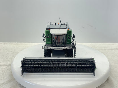 1/32 Fendt 5255L