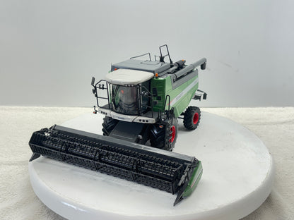 1/32 Fendt 5255L