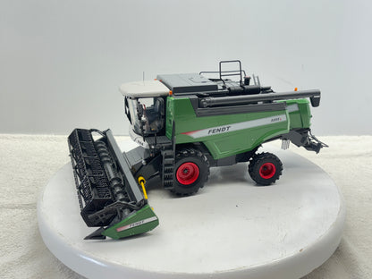 1/32 Fendt 5255L