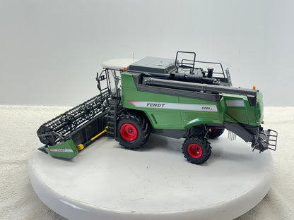 1/32 Fendt 5255L