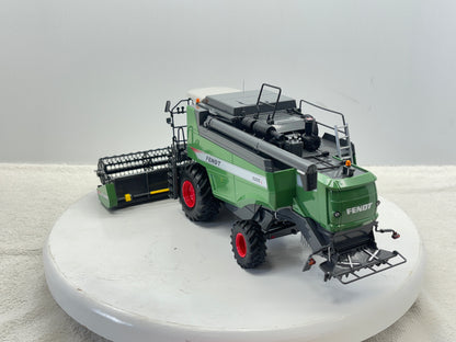 1/32 Fendt 5255L