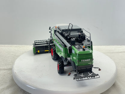 1/32 Fendt 5255L