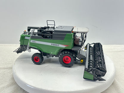 1/32 Fendt 5255L