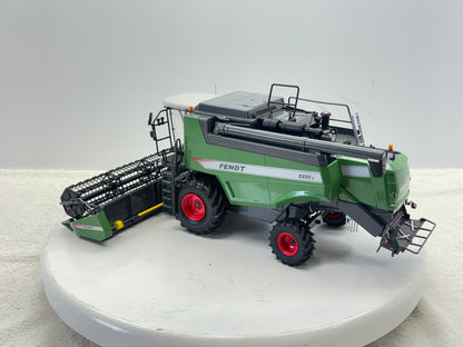 1/32 Fendt 5255L