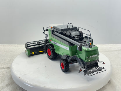 1/32 Fendt 5255L