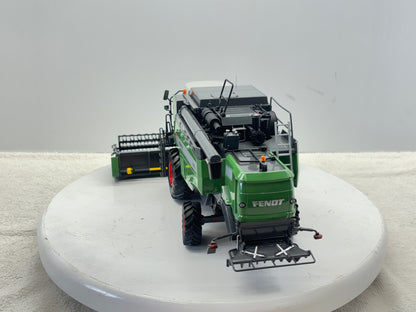 1/32 Fendt 5255L