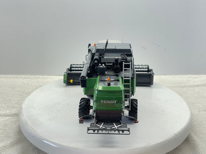 1/32 Fendt 5255L