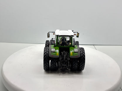 1/32 Fendt 942 Vario Row Crop
