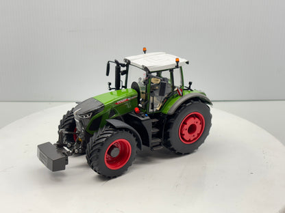 1/32 Fendt 942 Vario Singles