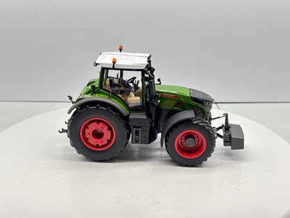 1/32 Fendt 942 Vario Singles