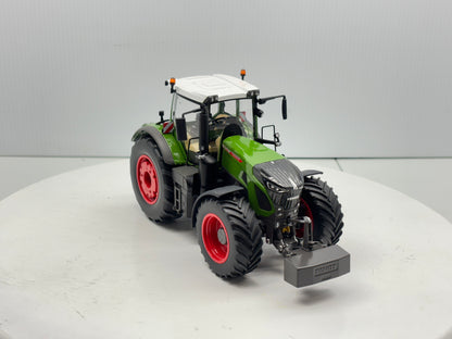 1/32 Fendt 942 Vario Singles