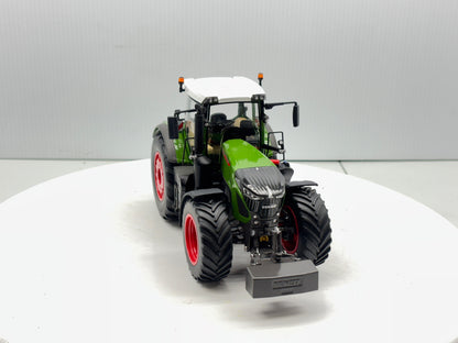 1/32 Fendt 942 Vario Singles