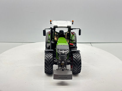 1/32 Fendt 942 Vario Singles