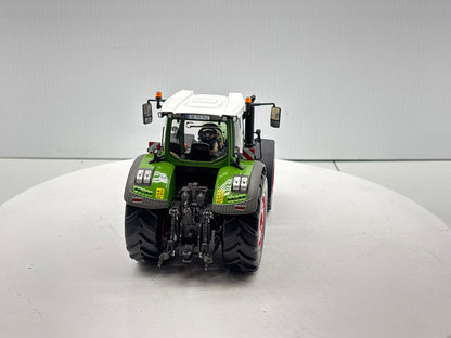 1/32 Fendt 942 Vario Singles