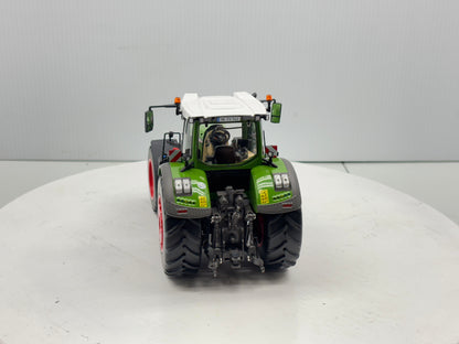 1/32 Fendt 942 Vario Singles