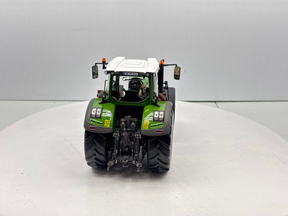 1/32 Fendt 942 Vario Singles