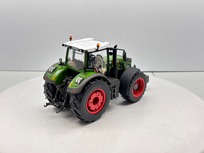 1/32 Fendt 942 Vario Singles
