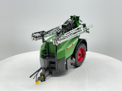 1/32 Fendt Rogator 344