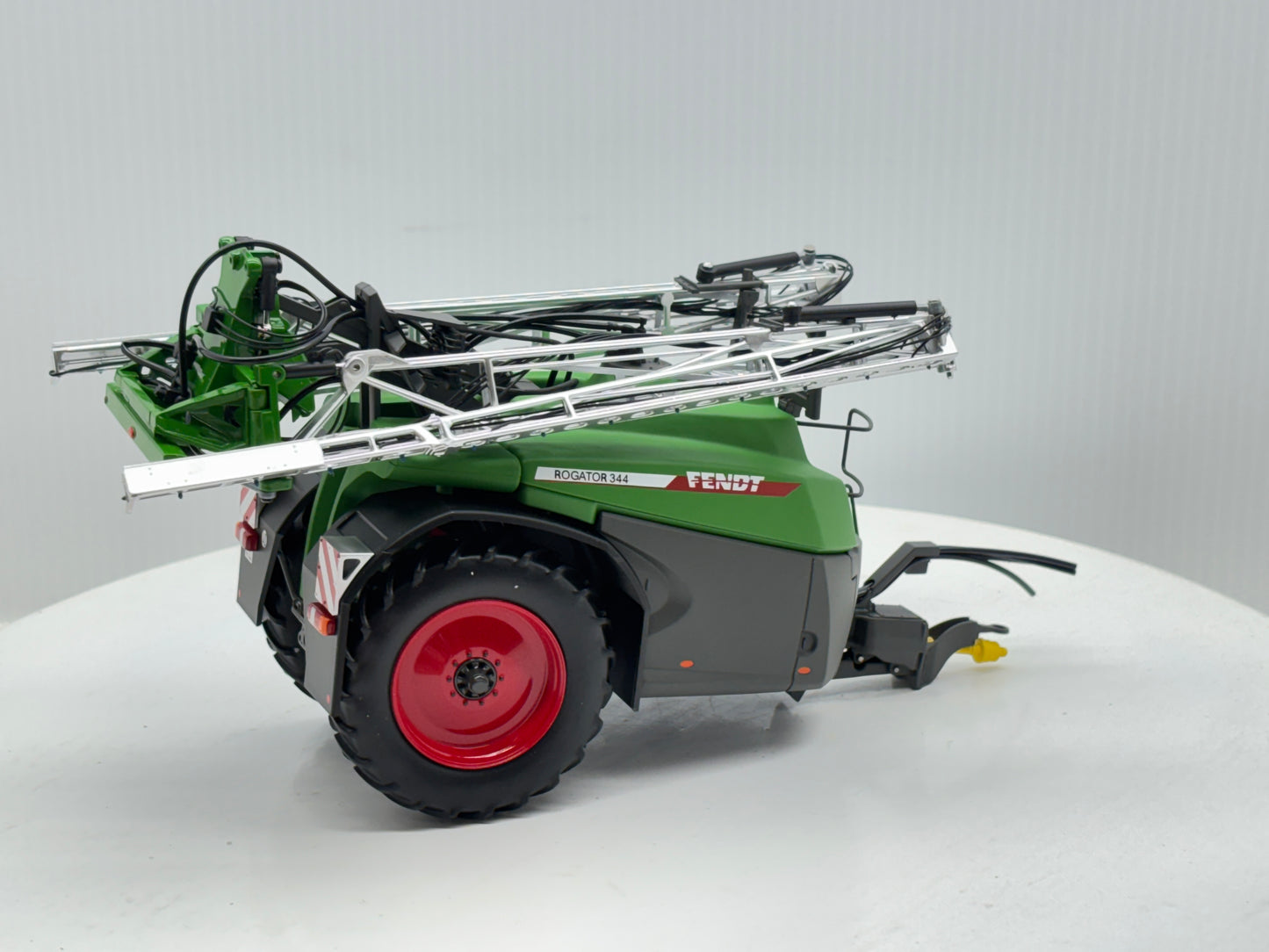 1/32 Fendt Rogator 344