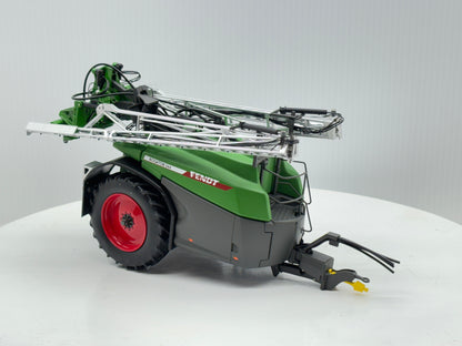 1/32 Fendt Rogator 344