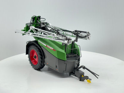 1/32 Fendt Rogator 344