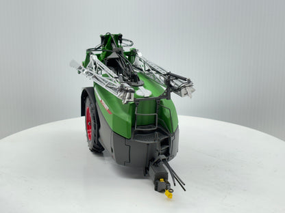 1/32 Fendt Rogator 344