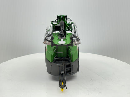 1/32 Fendt Rogator 344