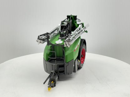 1/32 Fendt Rogator 344