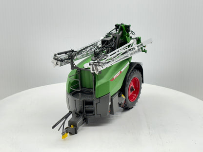 1/32 Fendt Rogator 344