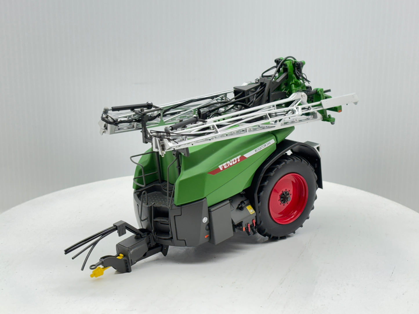 1/32 Fendt Rogator 344