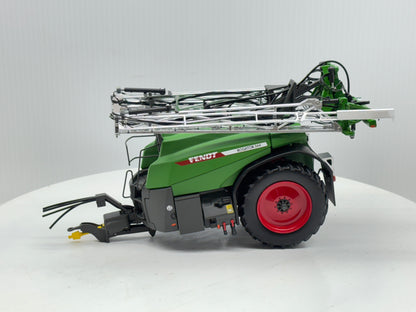 1/32 Fendt Rogator 344