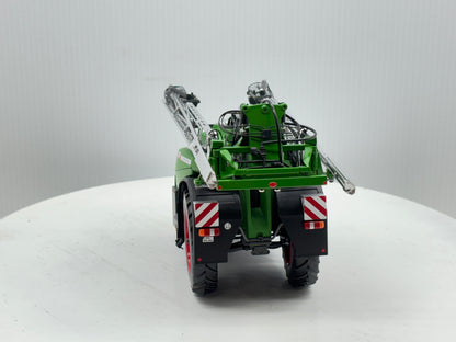 1/32 Fendt Rogator 344