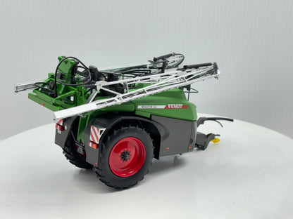 1/32 Fendt Rogator 344
