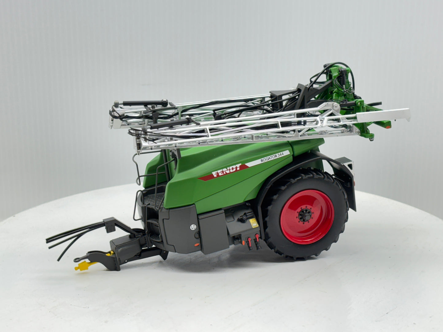 1/32 Fendt Rogator 344