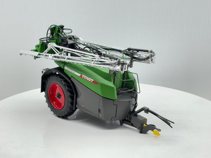 1/32 Fendt Rogator 344