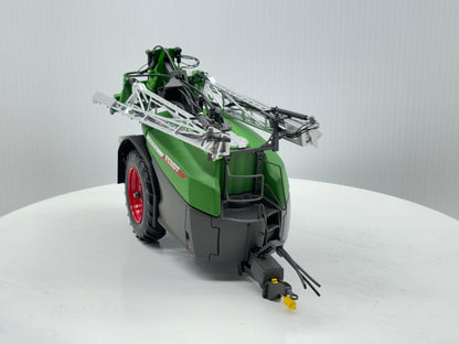 1/32 Fendt Rogator 344