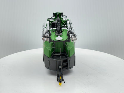 1/32 Fendt Rogator 344