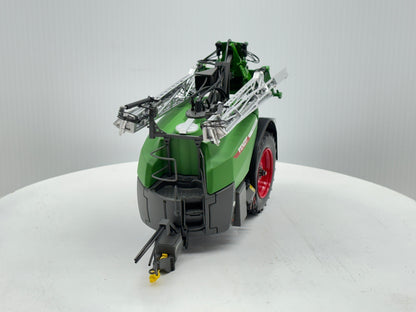 1/32 Fendt Rogator 344