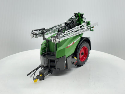 1/32 Fendt Rogator 344