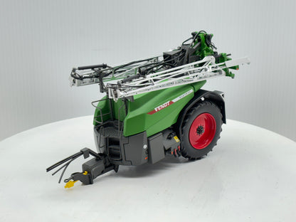 1/32 Fendt Rogator 344