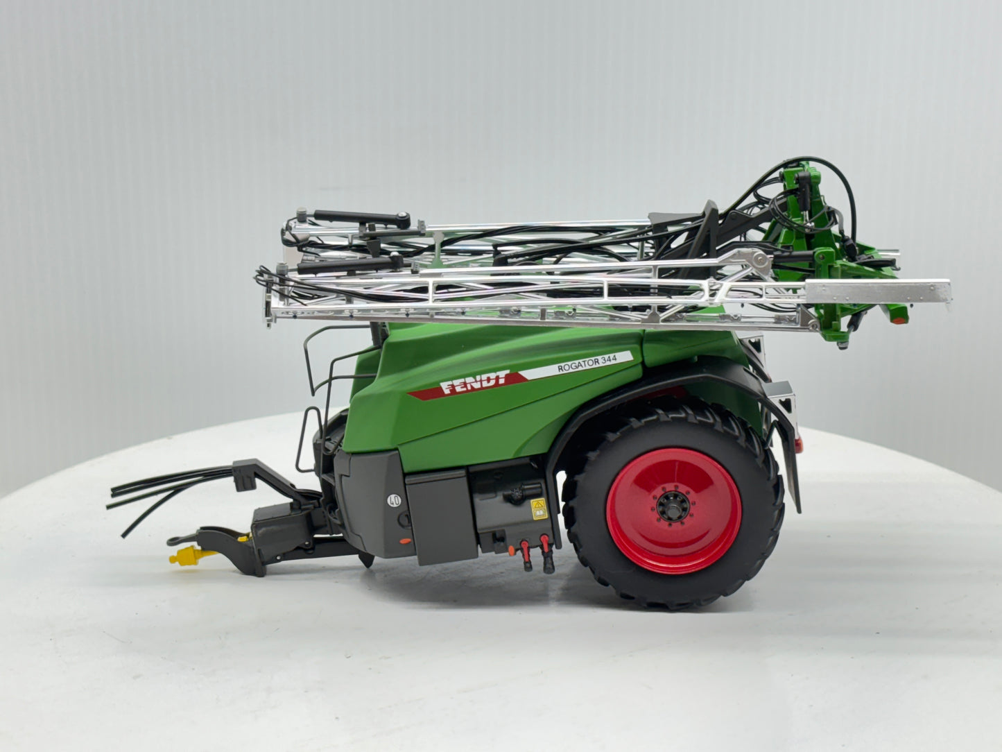 1/32 Fendt Rogator 344