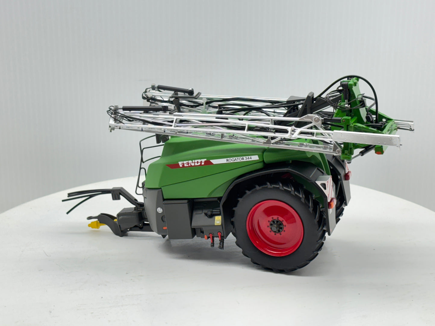 1/32 Fendt Rogator 344